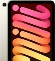 Apple iPad mini 2024 512GB фото