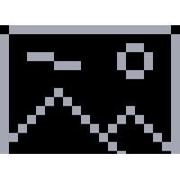 Apple iPhone XR RED™ 128GB