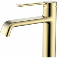 AQUAme Asti AQM6410BG