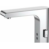 Акватек Лира AQ5410CR