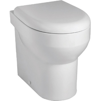 ArtCeram Smarty 2.0 SMV002