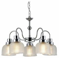 Arte Lamp RICARDO A9186LM-5CC