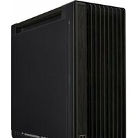 ASUS ProArt PA602 Wood Edition Metal Panel