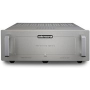 Audio Research DS450 фото