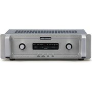 Audio Research LS17 SE фото