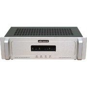 Audio Research PH6 фото