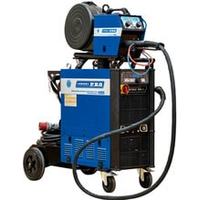 AuroraPRO Skyway 500 Dual Pulse