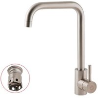 AV Engineering AVZAR4-B304-006