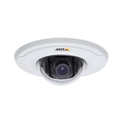 Axis M3011 фото