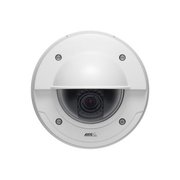 Axis P3364-VE 6mm фото