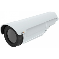 Axis Q1942-E PT 10 mm 8.3 fps