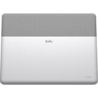 Ballu Apollo Transformer BEC/AT-1500