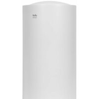 Ballu BWH/S 100 Brief