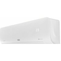 Ballu Maverick DC BSMI-12HN8