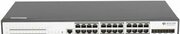 BDCOM S2900-24P4X фото