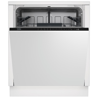 BEKO DIN 26220