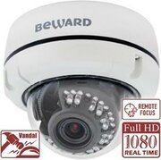 Beward NK55630D11 фото