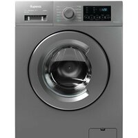 Бирюса WM-SM712/08 M