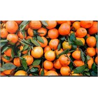 Blackton Bt 55FSU34B