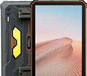 Blackview Active 10 Pro 5G 12GB/512GB фото