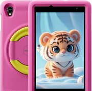 Blackview Tab A5 Kids 3GB/64GB фото