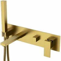 Boheme Qubic 474-2-BR