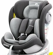 Bonbini Universe BO-323113 фото