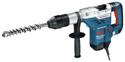 Bosch GBH 5-40 DCE фото