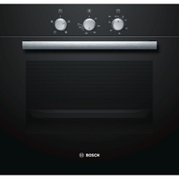 Bosch HBN211S6R