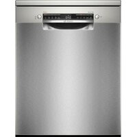 Bosch Serie 4 SMS4IKI51Q