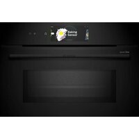 Bosch Serie 8 CMG978NB1