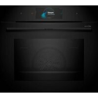 Bosch Serie 8 HSG958DB1S