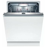 Bosch SMD6HCX4FR