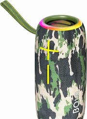 BQ PBS4004​​​​​​​ фото