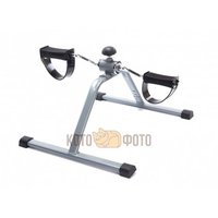 Bradex SF0077 Аэроб Нью