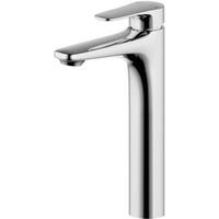 Bravat Source F1173218CP-A-ENG