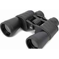 Bresser Hunter 20x50 74330