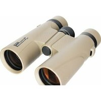 Bresser Lynx 10x42 82057