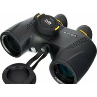 Bresser Nautic 7x50 Gen. II 80138