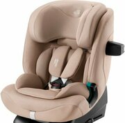 Britax Romer Advansafix Pro Style фото