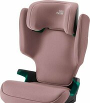 Britax Romer Discovery Plus 2 фото