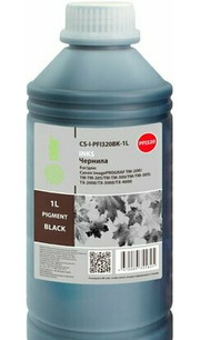 CACTUS CS-I-PFI320BK-1L фото