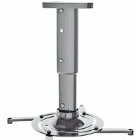 CACTUS CS-VM-PR05M-AL