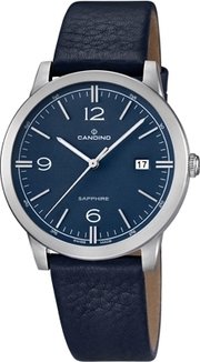 Candino C4511_2 фото