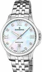 Candino Lady Elegance C4766/1 фото