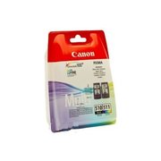 Canon PG-510/CL-511 фото