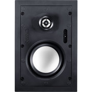 Canton InWall 949 фото