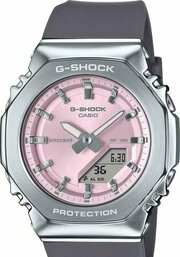Casio GM-S2110-4A фото