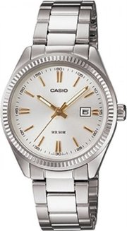 Casio LTP-1302D-7A2 фото