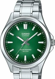 Casio MTS-RS100D-3A фото